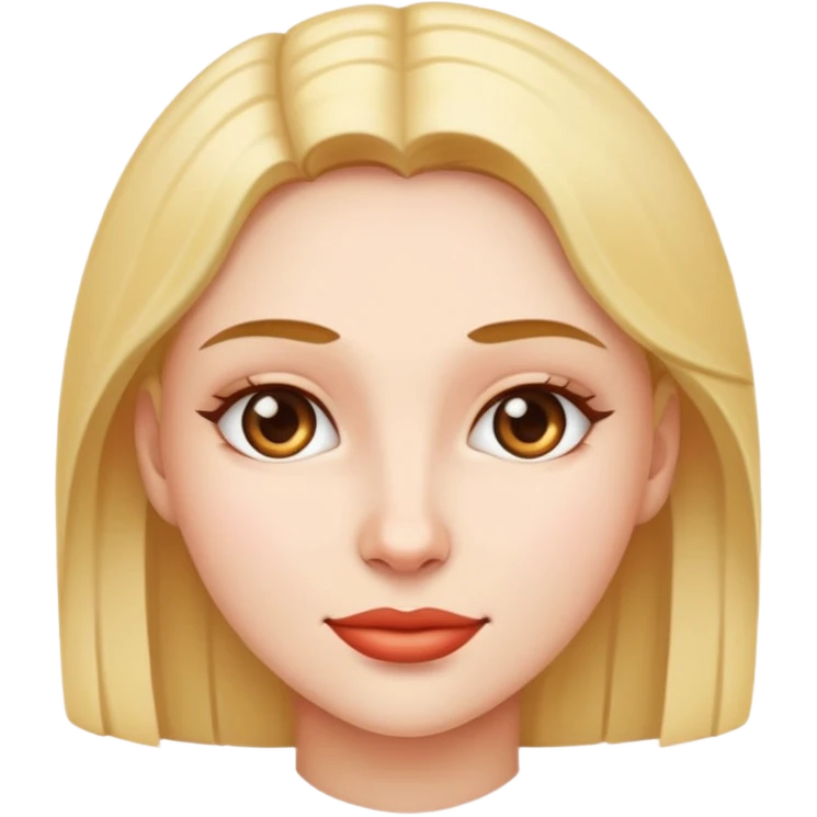 Femenino emoji