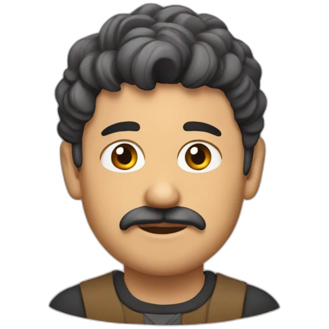 mezcla de banderas emoji