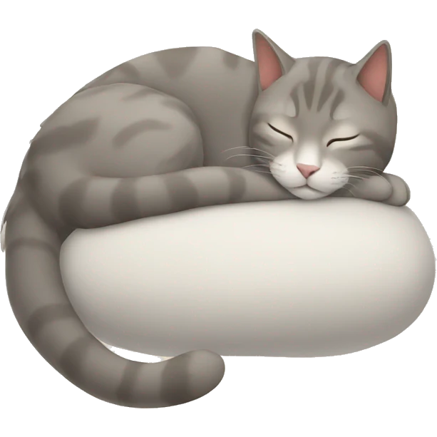 catnap emoji