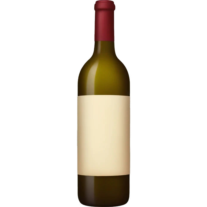 wine emoji