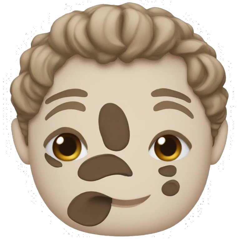 IVE  emoji