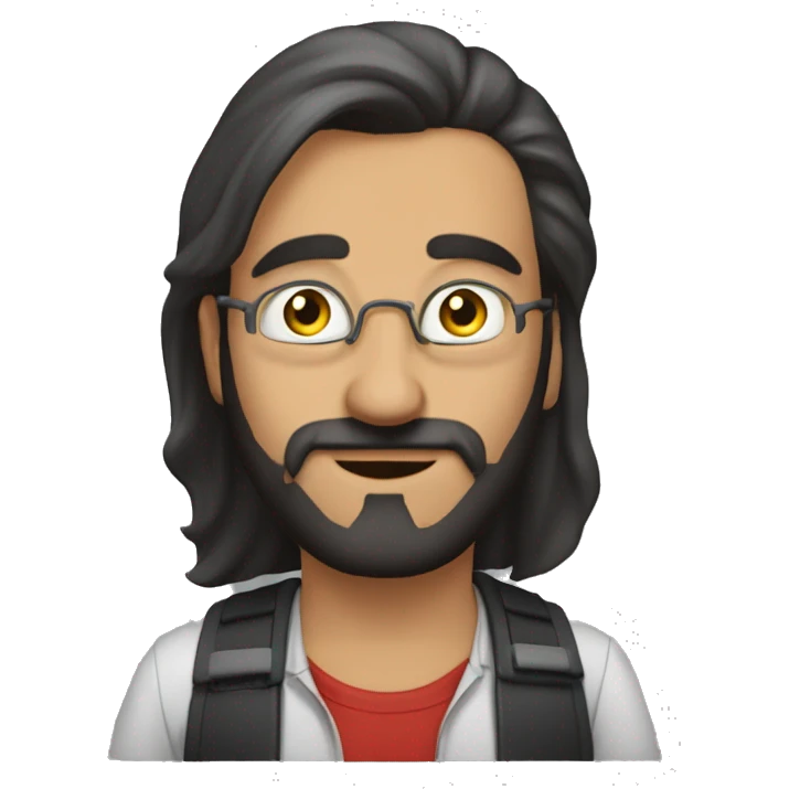 dünyanın en alak çocuğu emoji