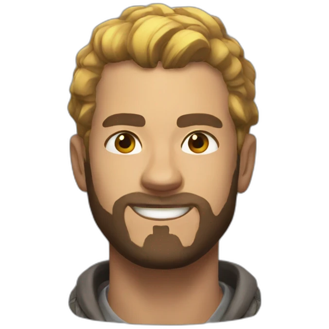Free fire  emoji
