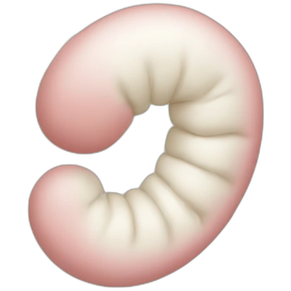 colon c3 emoji