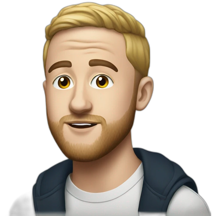 mac-miller emoji