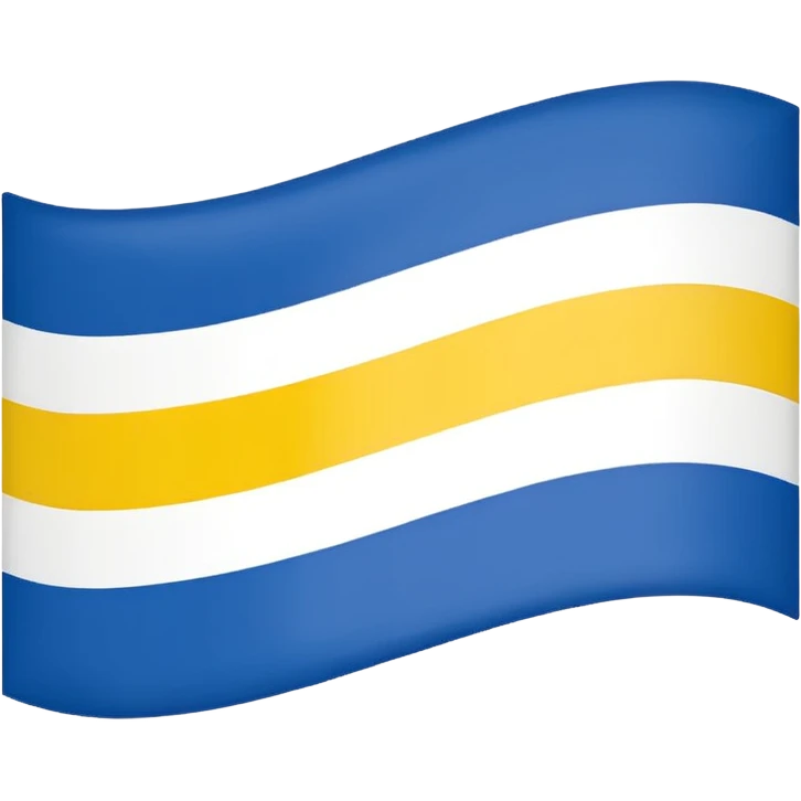 Bandeira Pará emoji