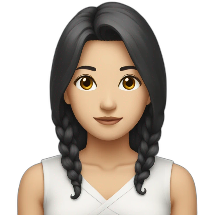 牛奶 emoji