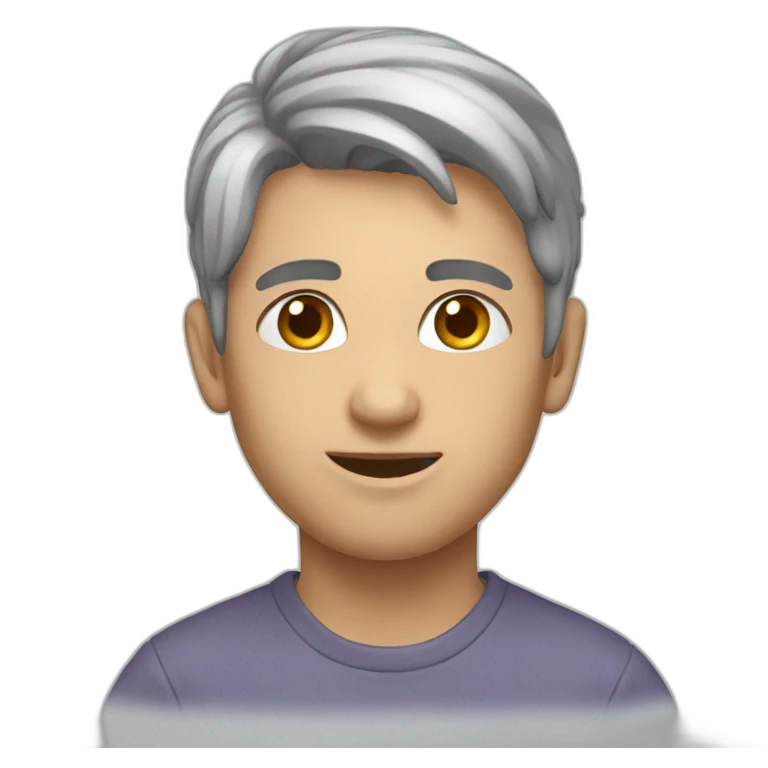 ct emoji