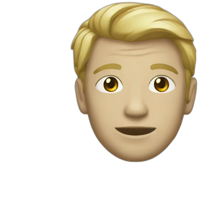 Revo emoji