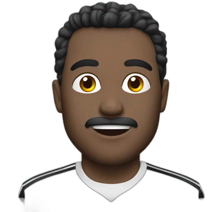 besiktas emoji