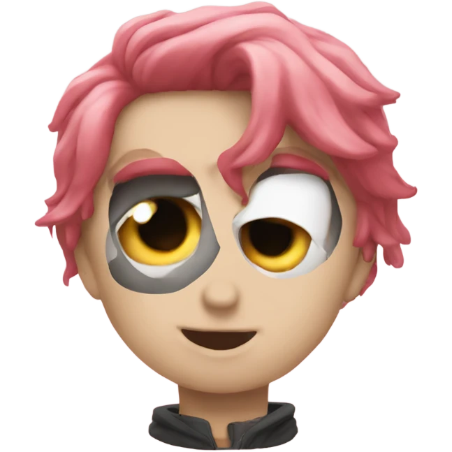 corazon emoji