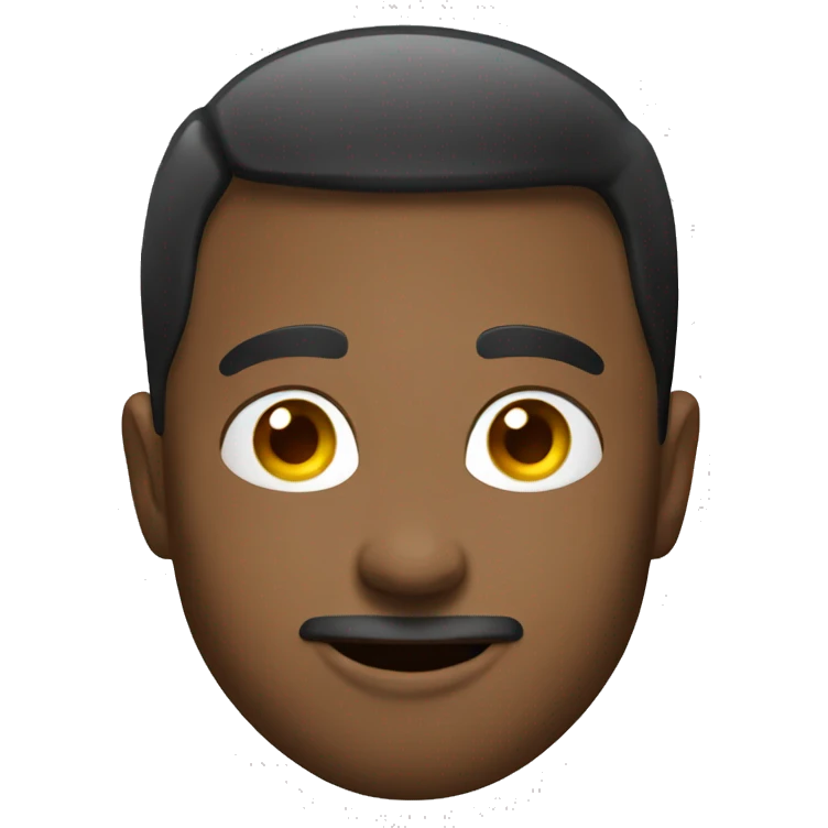 Aliexpress emoji
