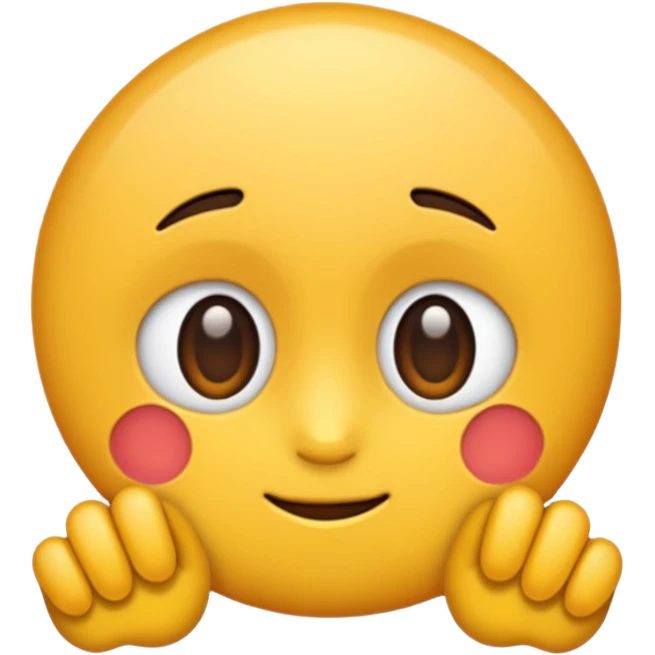 عکسهای واقهی کوچک برای پیجم emoji