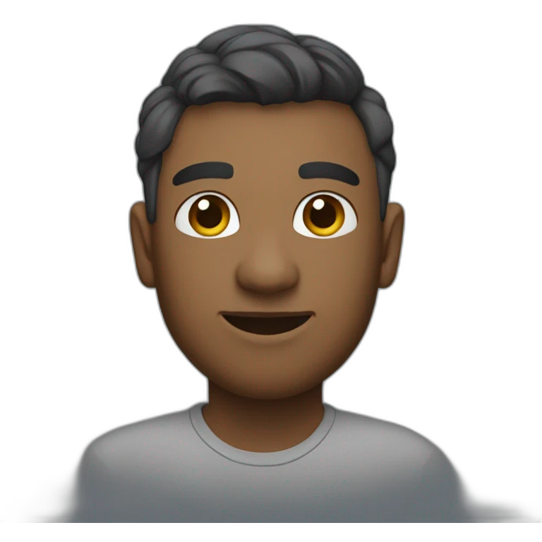 kodee kotlin emoji