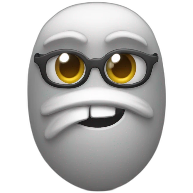 golang emoji