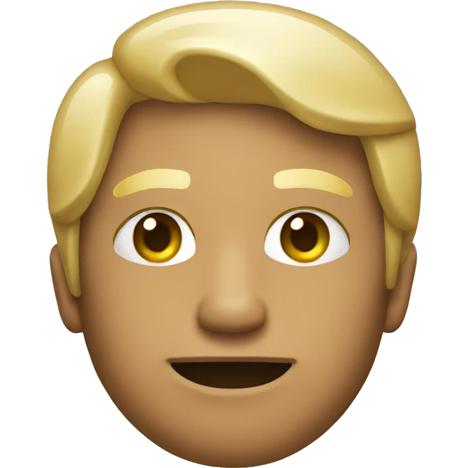 DINERO emoji