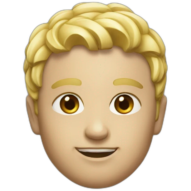Android emoji