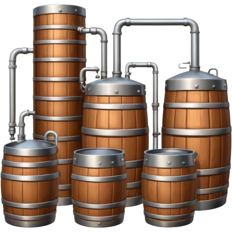 brewery emoji