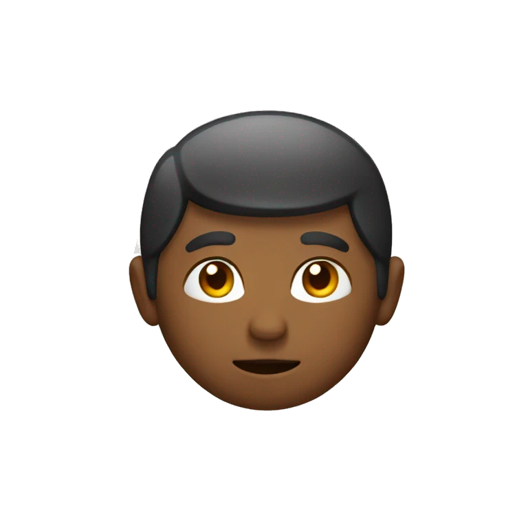Chat emoji