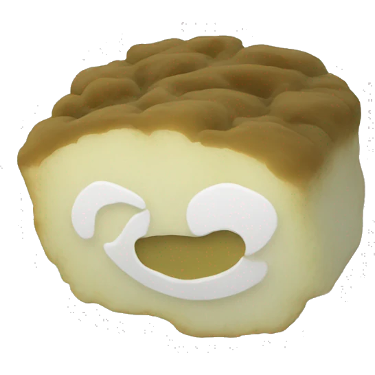 hashish barrette emoji