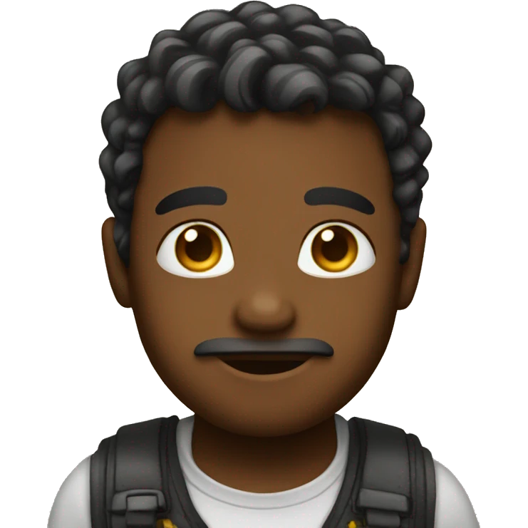 Cute emojis emoji