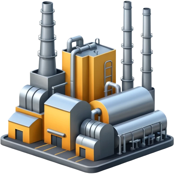 Фабрика логистов emoji