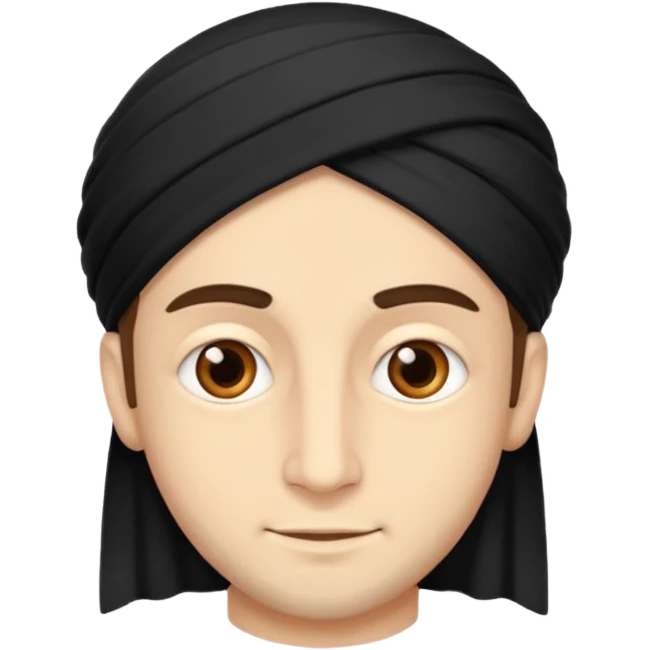 Selim emoji