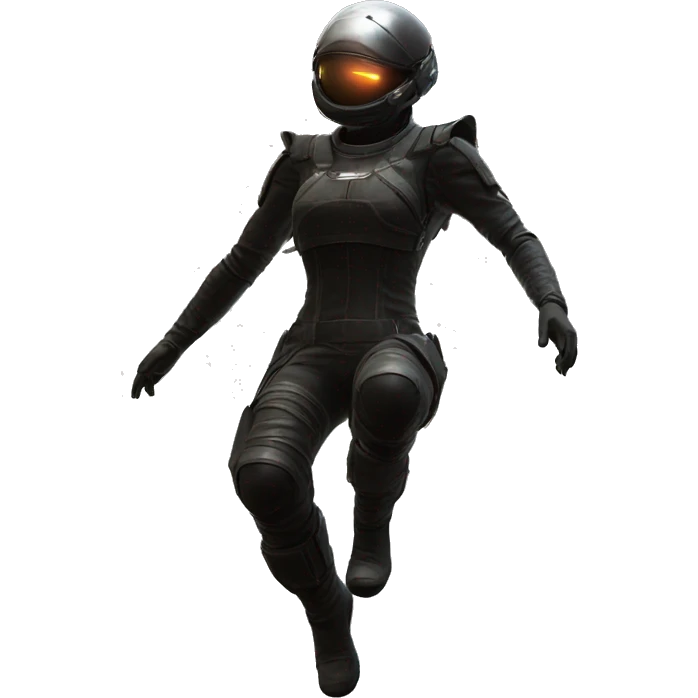 eve online gatejump emoji
