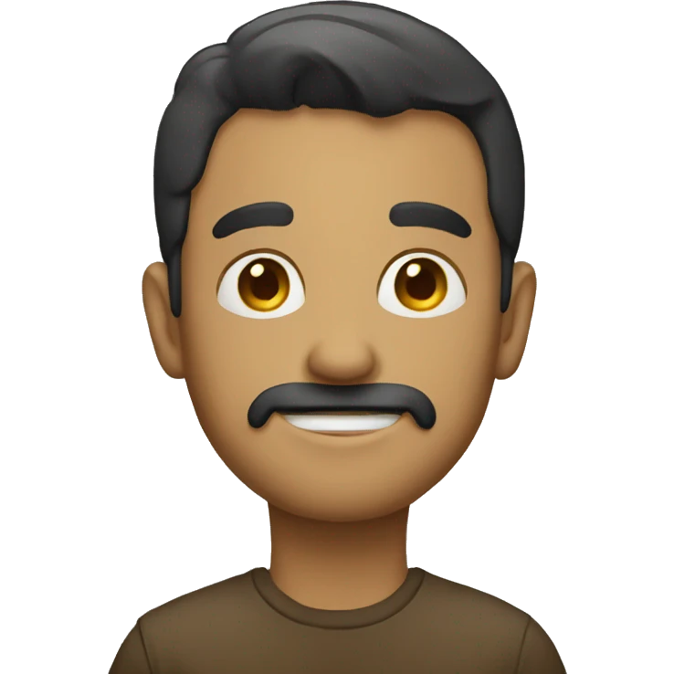 Cansado emoji