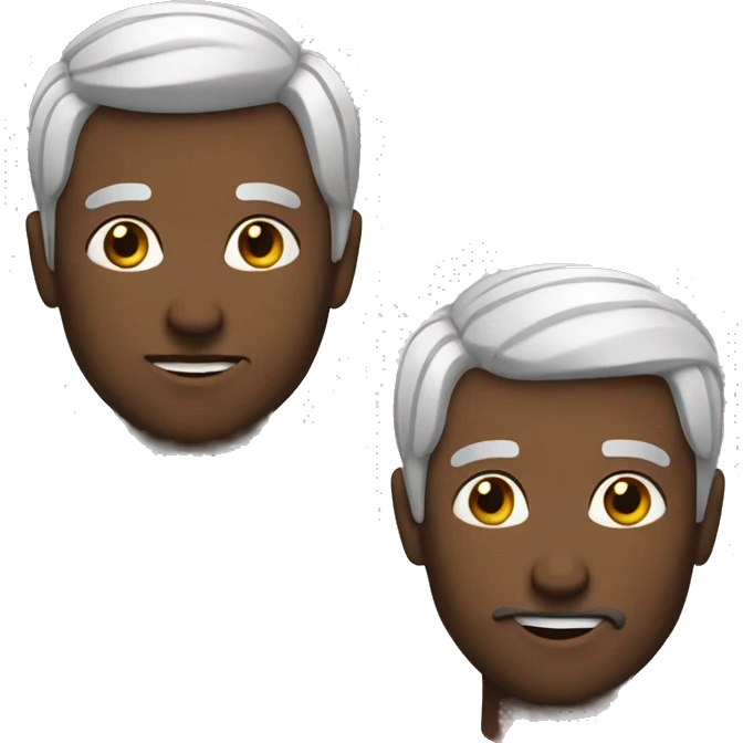 Wyn emoji