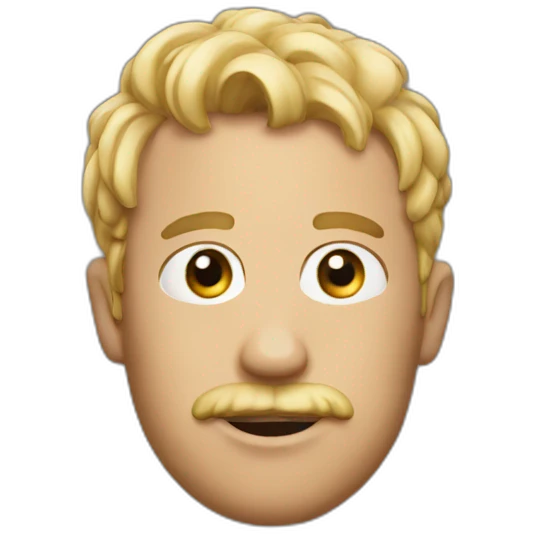 Dick emoji