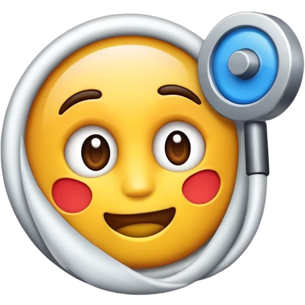 Take dat take dat emoji