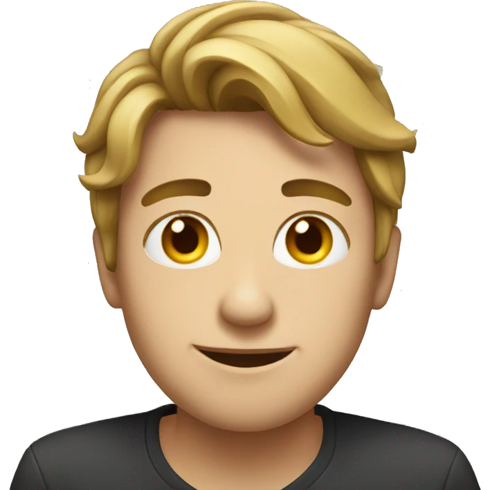 Reviewer  emoji