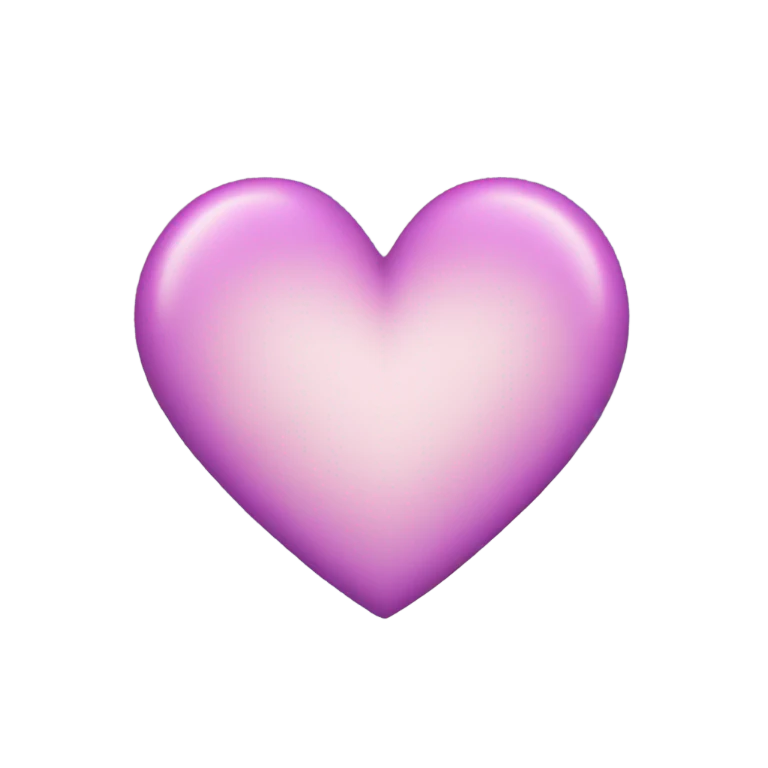💕 emoji