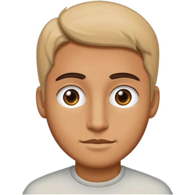 Akram emoji