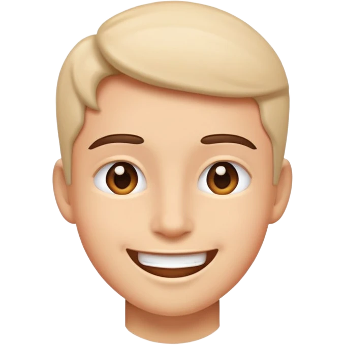 Kms emoji