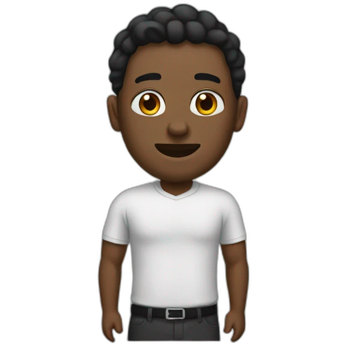 wembanyama emoji
