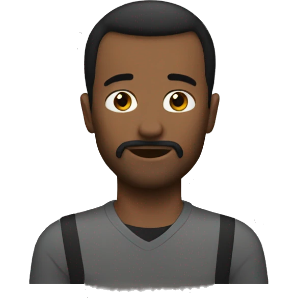 Self Arsenal emoji emoji