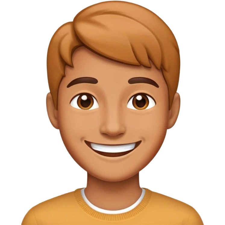 Member  emoji