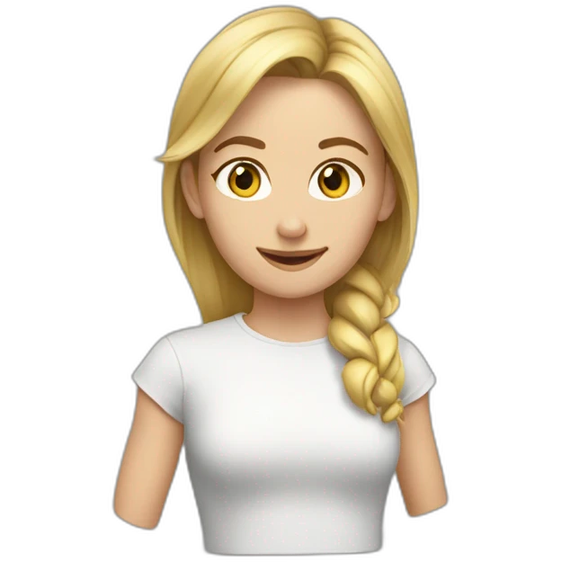 emma Whatson emoji