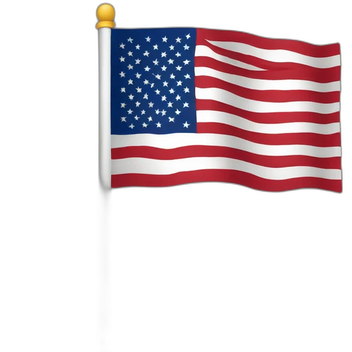 Flagge emoji