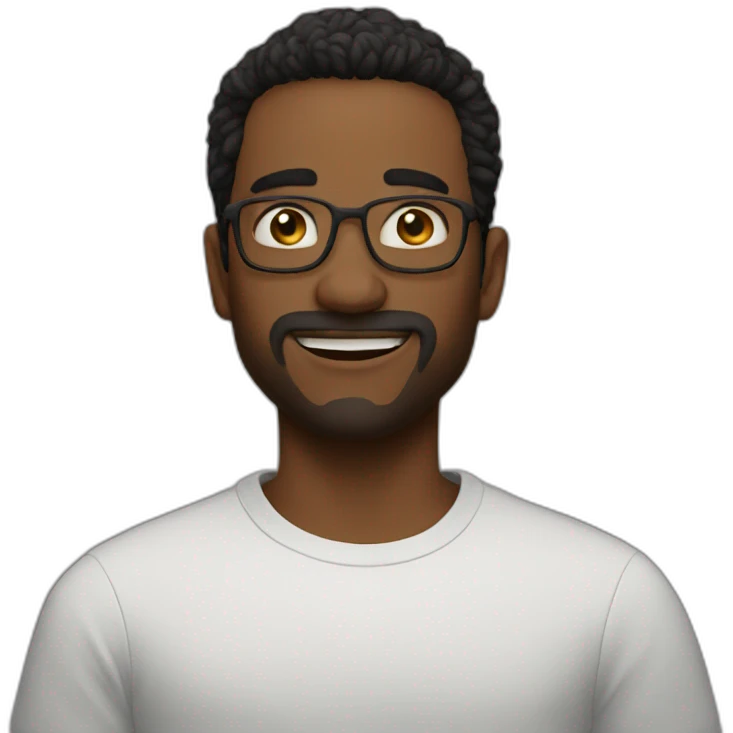Sigma-meme emoji