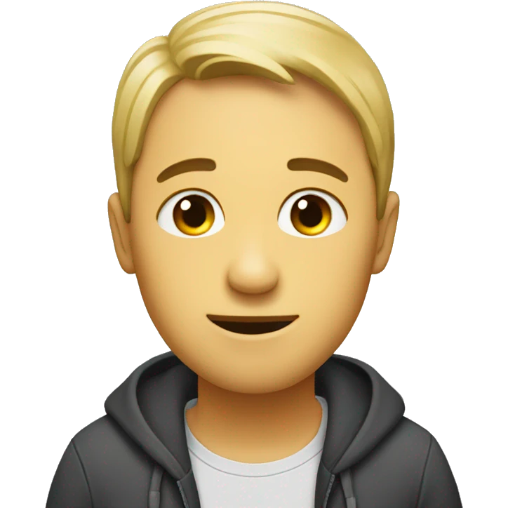 huggingface translator emoji