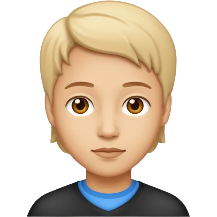 expert emoji