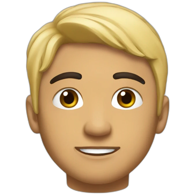 manti emoji