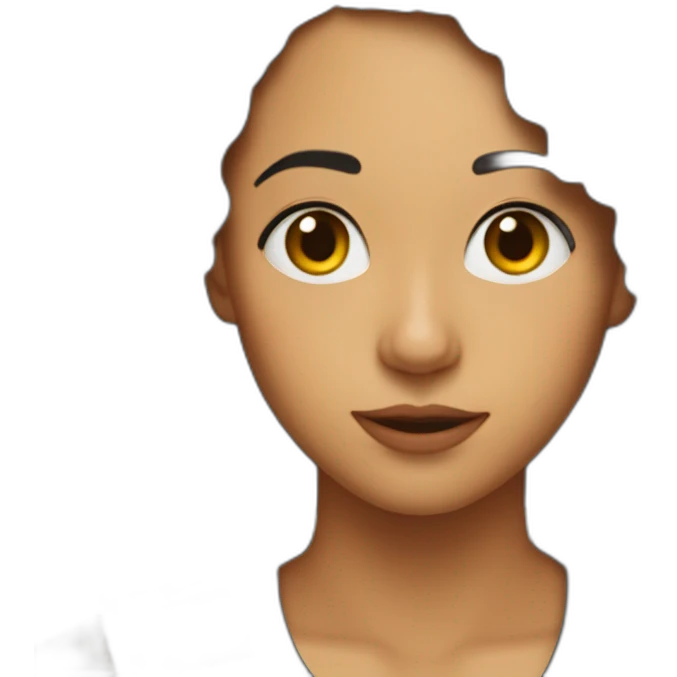 maia reficco emoji