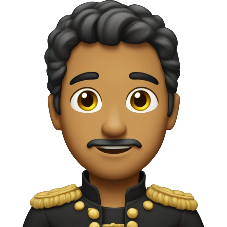 el principito emoji
