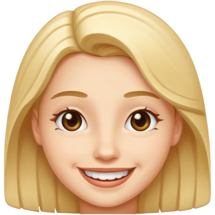 JUL emoji