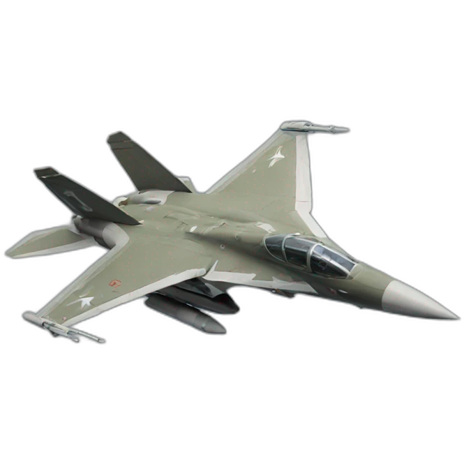 T-X emoji