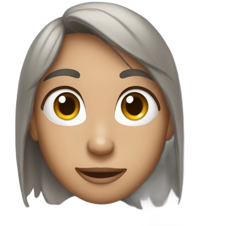 love at first sight emoji